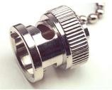 5340-00-290-7228 Photo