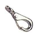 5340-00-291-3551 Photo