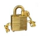 5340-00-291-4210 Photo