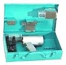 5180-00-292-0087 Photo