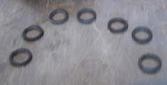 5331-00-292-0570 Photo