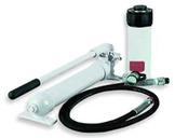 5120-00-293-0077 Photo