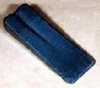 5120-00-293-0303 Photo