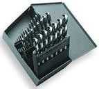 5133-00-293-0983 Photo