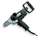 5130-00-293-1849 Photo