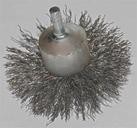 5130-00-293-2408 Photo