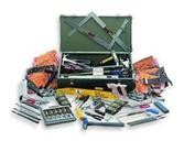 5180-00-293-2875 Photo