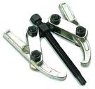 5120-00-293-2925 Photo