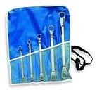 5120-00-293-3453 Photo