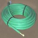 4720-00-293-7997 Photo