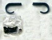 5965-00-295-7481 Photo