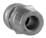 5975-00-296-1600 Photo