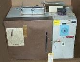 6636-00-298-8713 Photo