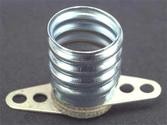 6250-00-299-7529 Photo