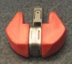 2915-00-305-4494 Photo