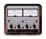 6130-00-307-5782 Photo