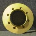 1630-00-321-1032 Photo