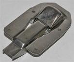 5340-00-321-4214 Photo