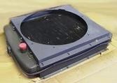 2930-00-322-0600 Photo