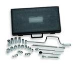 5120-00-322-6231 Photo