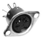 5935-00-322-8726 Photo