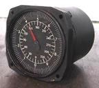 6695-00-323-8221 Photo