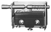 5930-00-327-7340 Photo