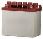 6140-00-328-3890 Photo