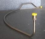 4710-00-329-0963 Photo