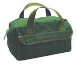 5140-00-329-4306 Photo