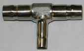 4730-00-331-2039 Photo