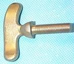5305-00-335-4665 Photo