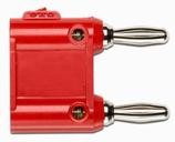 5935-00-335-8778 Photo