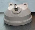 2995-00-336-8428 Photo