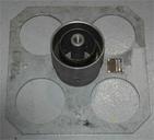 4920-00-337-3575 Photo