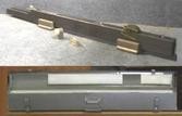 4933-00-340-1129 Photo