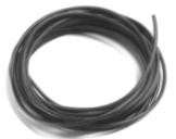 6145-00-347-1171 Photo