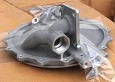 1650-00-350-0979 Photo