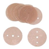 5970-00-350-4742 Photo