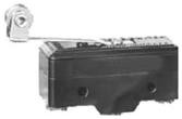 5930-00-351-7402 Photo