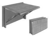2090-00-355-4844 Photo