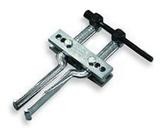 5120-00-355-6220 Photo