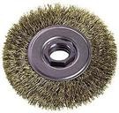 5130-00-356-4396 Photo