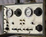 4920-00-357-4304 Photo