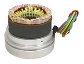 5950-00-370-2617 Photo