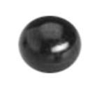5355-00-371-3370 Photo