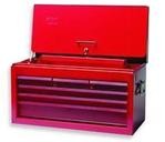 5140-00-388-3416 Photo