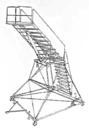 1730-00-390-5620 Photo