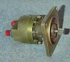 4320-00-390-8135 Photo
