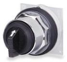 5930-00-391-5347 Photo